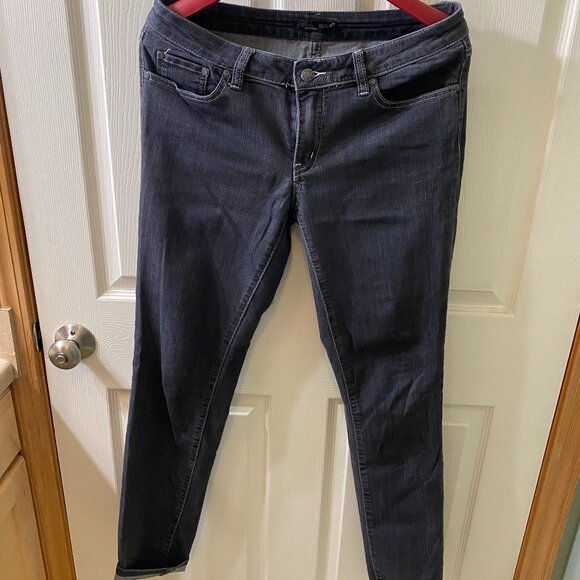 prAna Women's Kayla Jeans - Picture 1 of 3